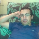 David Vasallo Bullon - @VasalloDavid - Twitter