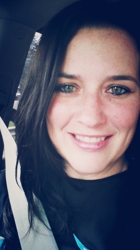 kgmomma's profile picture. 