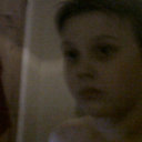 Aidan Rutter - @xiGViiSONZz - Twitter