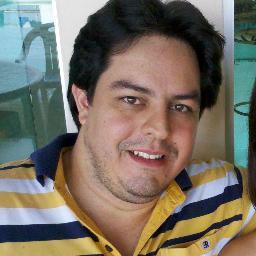 drjeansantos's profile picture. aqui sou só o Jean...