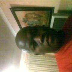 secharme1's profile picture. Down to earth, unconventional, always happy friendly guy who is open minded..........