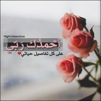 أًحْمَـدُگ رَبّیے عَلَی گُلْ تََفآَصِیلْ حَیآَتِیےْ ~