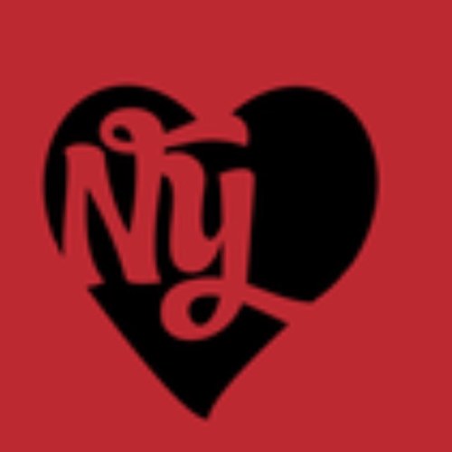 NY I LOVE YOU TV is an ode to independent music of the greatest city on earth.