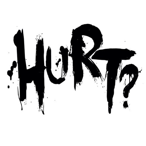 hurtapparel's profile picture. 