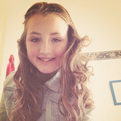 derynlucie's profile picture. 