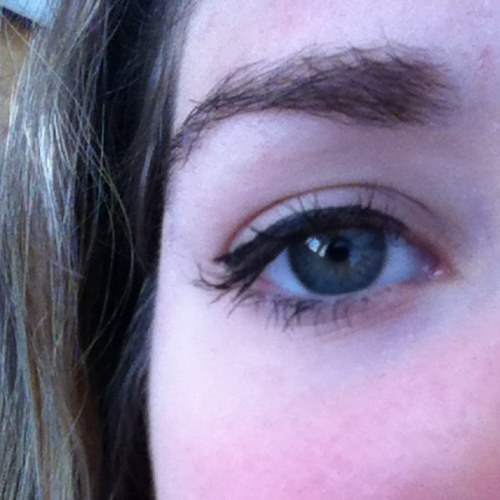 MariaGaonaVila's profile picture. 