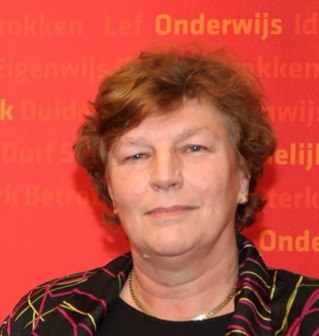 jessebos's profile picture. Tot 2014  PvdA-wethouder stadsdeel Amsterdam Nieuw West, ex-gemeenteraadslid voor PvdA, daarvoor en tot 2018 op meerdere fronten actief in Amsterdam (Noord)
