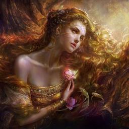 RoseMaureen1's profile picture. Mediator and Spiritual Science Peace Keeper,Director,Writter Prayer Pactioner..