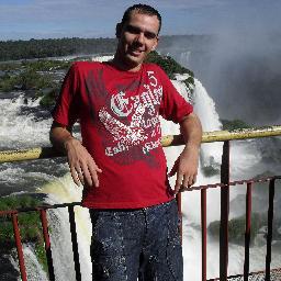 sou palmeiras