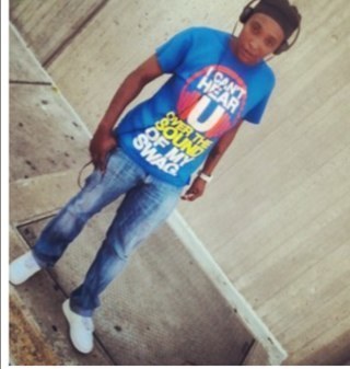 MoneyMakinBoss2 Profile Picture