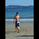 Alex Nivela (@alexnivela) Twitter