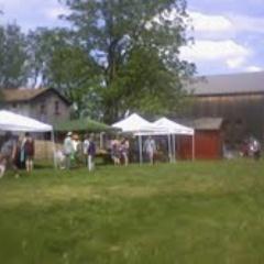 THESEABRID's profile picture. Samuel Hicks Ann Arbor Michigan Unted States