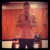 John Barry (@jbarry781) Twitter profile photo John Barry (@jbarry781) Twitter profile photo