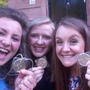 Anna-Mae Morton - @AnnaMaeMorton - Twitter