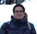Musician/Teacher:Guitar:Acoustic&Electric,Session.Performs@ Whistler Lounges&Clubs,Arrangement, Recording,&Doc'Film Soundtracks. Art+UL=Manila Boys. Call me*UL*