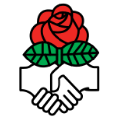 chile_sd's profile picture. 