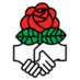 socialdemocracia (@chile_sd) Twitter profile photo socialdemocracia (@chile_sd) Twitter profile photo