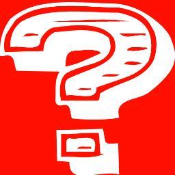 subscribe for nothing
 http://t.co/g4J6Vg25Sr
see you whenever