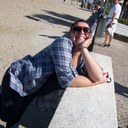 angela sciuto - @angioletta88 - Twitter