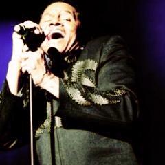 WeSupportJackie's profile picture. Our mission is to spread the love of Jackie Jackson and reunite all his fans around the world. Management by @Jackie_Lovers, @ILoveJackieJaxn and @Phyll33.