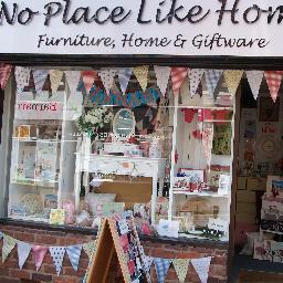 Furniture ~ Home ~ Giftware Facebook https://t.co/7kTXWmGhr9