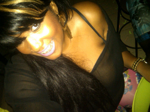 CHICABEBHEAD's profile picture. Me gustA lA gente autentica y con personalidad