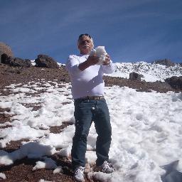 Salvaguerreg's profile picture. 