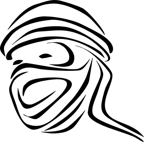 Free Sahara Fest es un Festival de Cine, Arte y Cultura Saharaui. También en Facebook https://t.co/e601N0UULA