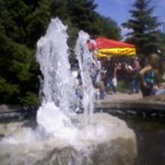 IICAPTON's profile picture. Samuel Hicks Ann Arbor Michigan United States