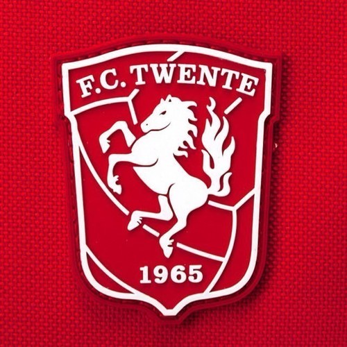 Al het nieuws over FC Twente.
