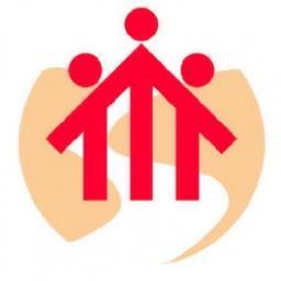 casasdonbosco's profile picture. Brindando la protección y el afecto de un hogar a niños y adolescentes.