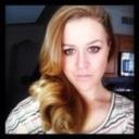 ShannonHazel - @ShannonHazel2 - Twitter