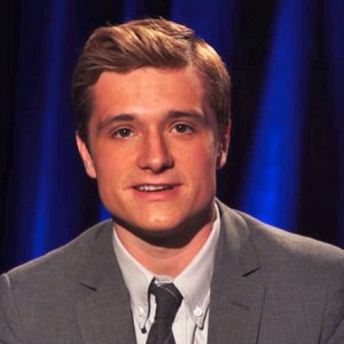Hey, I'm Josh!