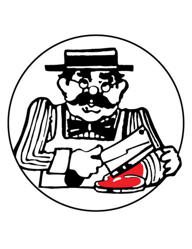 SeafairMeats's profile picture. Seafair Gourmet Meats family owned and operated for 30+ years. A staple in the local Richmond community. Fresh Beef, Pork, Lamb, and Chicken.