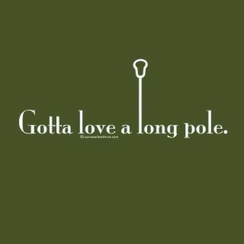 laxtituteprobzz's profile picture. Can we pretend that lax sticks in the night skies are like shooting stars? I could really use a goal right now, a goal right noww