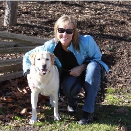 Professor, wife, mom, runner, reader, researcher. In no particular order.