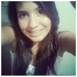 Wish It. Dream It. Do it. :)