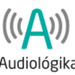 Assessoria e Consultoria em Saúde Ocupacional.