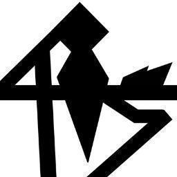 Amature CoD Player I Can Play Anchor But I Mainly Play Agressive, Im Currently Part Of Archo Society We Are Also Recruting, Sponserd By Elgato Gaming