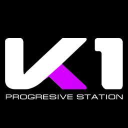 radio_k1's profile picture. Independent Internet Radio from Kraljevo, Serbia