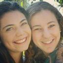 Barbara Schnake - @BarbaraSchnake - Twitter