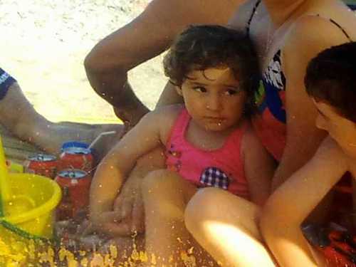 Heleen_15's profile picture. 