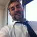 MDani (@marcdan66) Twitter profile photo