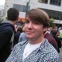 Brian Chick - @BCChick - Twitter