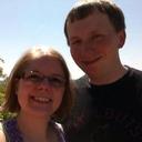 Adam May - @adammay82 - Twitter