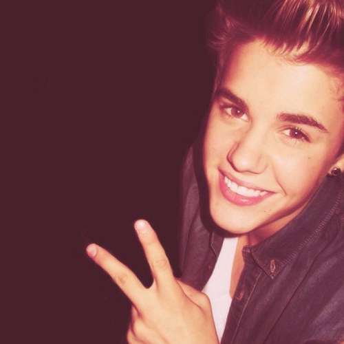 jbiebsfan617's profile picture. 