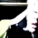 Kyle Rae - @monologuesmusic - Twitter