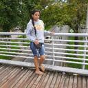 katherine romo - @katherineromo1 - Twitter