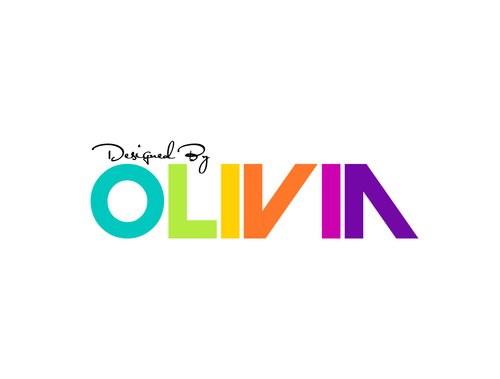 oliviabdesigns's profile picture. interior | event design services