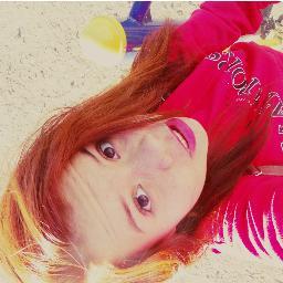 omg$_$